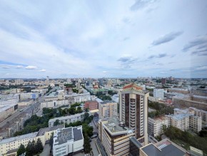ул. Малышева,51 в Видном - vidnoe.yutvil.ru - фото 2 ул. Малышева,51 в Видном - vidnoe.yutvil.ru - фото 2