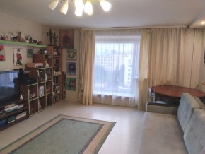 ул. Малышева,84 в Видном - vidnoe.yutvil.ru ул. Малышева,84 в Видном - vidnoe.yutvil.ru