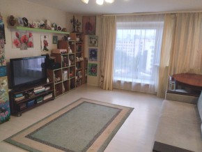 ул. Малышева,84 в Видном - vidnoe.yutvil.ru - фото 1 ул. Малышева,84 в Видном - vidnoe.yutvil.ru - фото 1