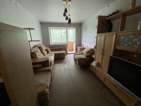 ул. Механизаторов,100 к 4а в Видном - vidnoe.yutvil.ru - фото 1