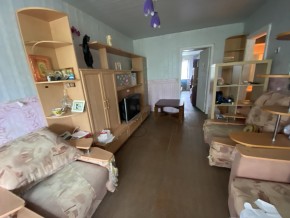 ул. Механизаторов,100 к 4а в Видном - vidnoe.yutvil.ru - фото 2