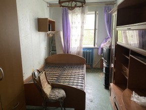 ул. Механизаторов,100 к 4а в Видном - vidnoe.yutvil.ru - фото 3