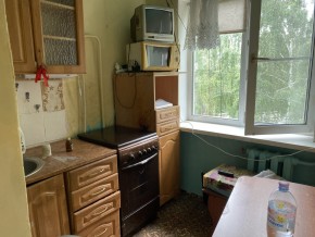 ул. Механизаторов,100 к 4а в Видном - vidnoe.yutvil.ru - фото 5