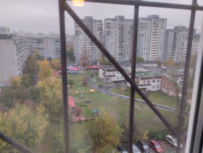 ул. Опалихинская,19 в Видном - vidnoe.yutvil.ru - фото 10 ул. Опалихинская,19 в Видном - vidnoe.yutvil.ru - фото 10
