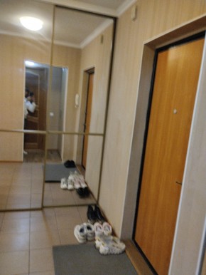 ул. Опалихинская,19 в Видном - vidnoe.yutvil.ru - фото 11 ул. Опалихинская,19 в Видном - vidnoe.yutvil.ru - фото 11