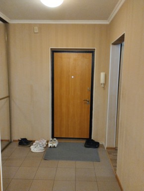ул. Опалихинская,19 в Видном - vidnoe.yutvil.ru - фото 13 ул. Опалихинская,19 в Видном - vidnoe.yutvil.ru - фото 13