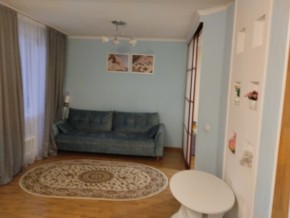 ул. Опалихинская,19 в Видном - vidnoe.yutvil.ru - фото 15 ул. Опалихинская,19 в Видном - vidnoe.yutvil.ru - фото 15
