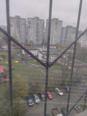ул. Опалихинская,19 в Видном - vidnoe.yutvil.ru - фото 25 ул. Опалихинская,19 в Видном - vidnoe.yutvil.ru - фото 25