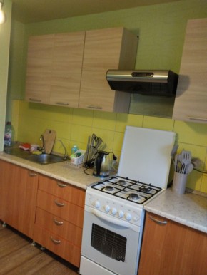 ул. Опалихинская,19 в Видном - vidnoe.yutvil.ru - фото 3 ул. Опалихинская,19 в Видном - vidnoe.yutvil.ru - фото 3