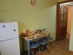 ул. Опалихинская,19 в Видном - vidnoe.yutvil.ru - фото 4 ул. Опалихинская,19 в Видном - vidnoe.yutvil.ru - фото 4
