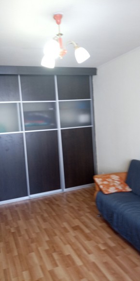 ул. Парниковая,10 в Видном - vidnoe.yutvil.ru ул. Парниковая,10 в Видном - vidnoe.yutvil.ru