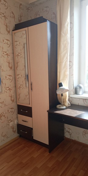 ул. Парниковая,10 в Видном - vidnoe.yutvil.ru - фото 10 ул. Парниковая,10 в Видном - vidnoe.yutvil.ru - фото 10