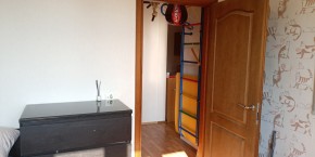 ул. Парниковая,10 в Видном - vidnoe.yutvil.ru - фото 11 ул. Парниковая,10 в Видном - vidnoe.yutvil.ru - фото 11