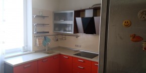 ул. Парниковая,10 в Видном - vidnoe.yutvil.ru - фото 12 ул. Парниковая,10 в Видном - vidnoe.yutvil.ru - фото 12