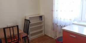 ул. Парниковая,10 в Видном - vidnoe.yutvil.ru - фото 14 ул. Парниковая,10 в Видном - vidnoe.yutvil.ru - фото 14