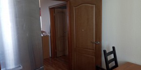 ул. Парниковая,10 в Видном - vidnoe.yutvil.ru - фото 15 ул. Парниковая,10 в Видном - vidnoe.yutvil.ru - фото 15