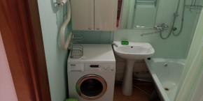 ул. Парниковая,10 в Видном - vidnoe.yutvil.ru - фото 16 ул. Парниковая,10 в Видном - vidnoe.yutvil.ru - фото 16