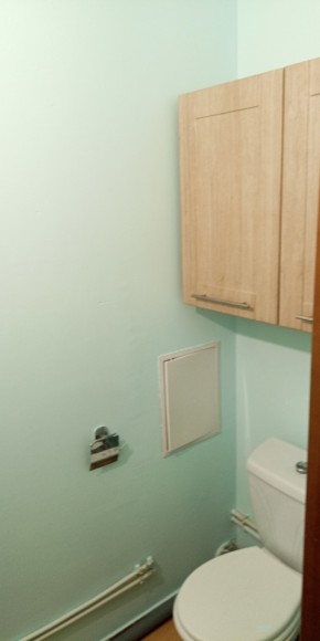 ул. Парниковая,10 в Видном - vidnoe.yutvil.ru - фото 17 ул. Парниковая,10 в Видном - vidnoe.yutvil.ru - фото 17