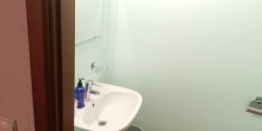 ул. Парниковая,10 в Видном - vidnoe.yutvil.ru - фото 18 ул. Парниковая,10 в Видном - vidnoe.yutvil.ru - фото 18