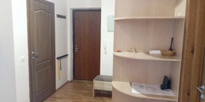 ул. Парниковая,10 в Видном - vidnoe.yutvil.ru - фото 19 ул. Парниковая,10 в Видном - vidnoe.yutvil.ru - фото 19