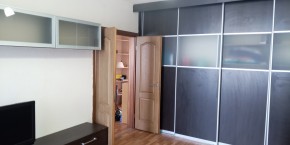 ул. Парниковая,10 в Видном - vidnoe.yutvil.ru - фото 1 ул. Парниковая,10 в Видном - vidnoe.yutvil.ru - фото 1
