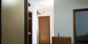ул. Парниковая,10 в Видном - vidnoe.yutvil.ru - фото 20 ул. Парниковая,10 в Видном - vidnoe.yutvil.ru - фото 20