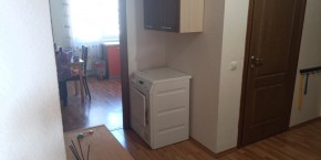ул. Парниковая,10 в Видном - vidnoe.yutvil.ru - фото 21 ул. Парниковая,10 в Видном - vidnoe.yutvil.ru - фото 21
