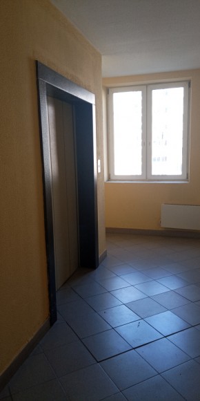 ул. Парниковая,10 в Видном - vidnoe.yutvil.ru - фото 23 ул. Парниковая,10 в Видном - vidnoe.yutvil.ru - фото 23