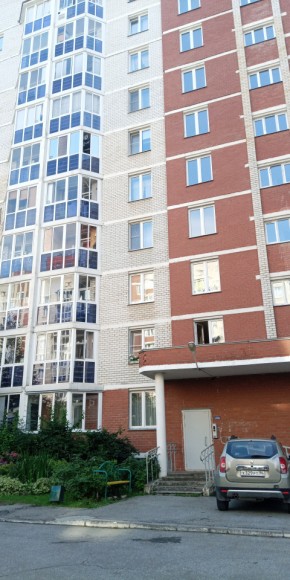 ул. Парниковая,10 в Видном - vidnoe.yutvil.ru - фото 24 ул. Парниковая,10 в Видном - vidnoe.yutvil.ru - фото 24