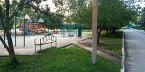 ул. Парниковая,10 в Видном - vidnoe.yutvil.ru - фото 26 ул. Парниковая,10 в Видном - vidnoe.yutvil.ru - фото 26