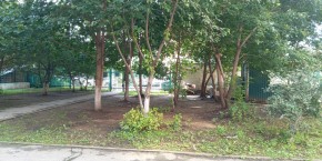 ул. Парниковая,10 в Видном - vidnoe.yutvil.ru - фото 27 ул. Парниковая,10 в Видном - vidnoe.yutvil.ru - фото 27