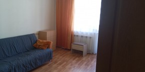 ул. Парниковая,10 в Видном - vidnoe.yutvil.ru - фото 2 ул. Парниковая,10 в Видном - vidnoe.yutvil.ru - фото 2