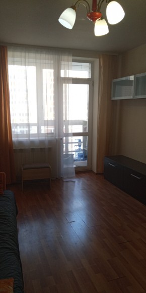 ул. Парниковая,10 в Видном - vidnoe.yutvil.ru - фото 3 ул. Парниковая,10 в Видном - vidnoe.yutvil.ru - фото 3
