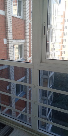 ул. Парниковая,10 в Видном - vidnoe.yutvil.ru - фото 5 ул. Парниковая,10 в Видном - vidnoe.yutvil.ru - фото 5