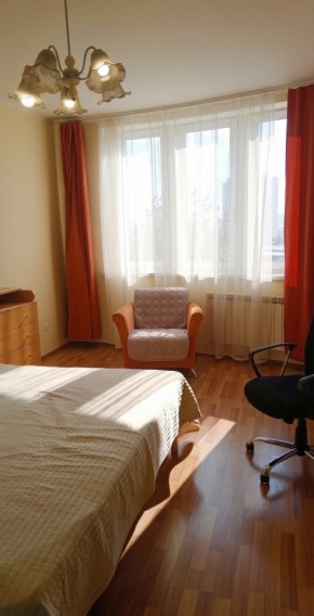 ул. Парниковая,10 в Видном - vidnoe.yutvil.ru - фото 6 ул. Парниковая,10 в Видном - vidnoe.yutvil.ru - фото 6