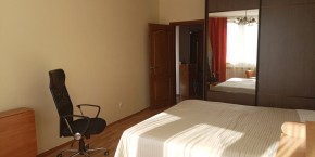 ул. Парниковая,10 в Видном - vidnoe.yutvil.ru - фото 8 ул. Парниковая,10 в Видном - vidnoe.yutvil.ru - фото 8