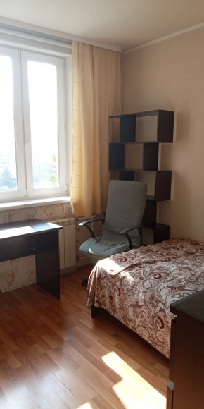 ул. Парниковая,10 в Видном - vidnoe.yutvil.ru - фото 9 ул. Парниковая,10 в Видном - vidnoe.yutvil.ru - фото 9