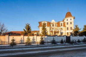 ул. Первомайская,220 в Видном - vidnoe.yutvil.ru - фото 5 ул. Первомайская,220 в Видном - vidnoe.yutvil.ru - фото 5