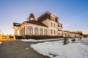 ул. Первомайская,220 в Видном - vidnoe.yutvil.ru - фото 6 ул. Первомайская,220 в Видном - vidnoe.yutvil.ru - фото 6