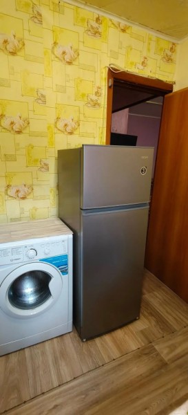 ул. Победы,28 в Видном - vidnoe.yutvil.ru - фото 6 ул. Победы,28 в Видном - vidnoe.yutvil.ru - фото 6