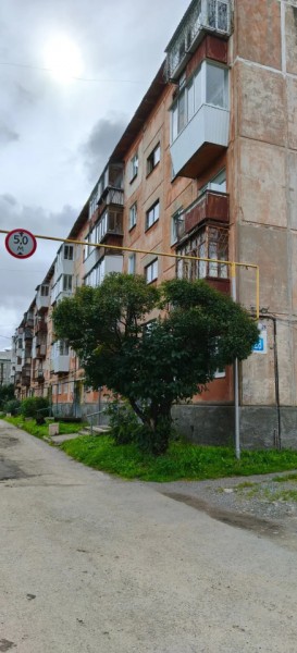 ул. Победы,28 в Видном - vidnoe.yutvil.ru - фото 9 ул. Победы,28 в Видном - vidnoe.yutvil.ru - фото 9