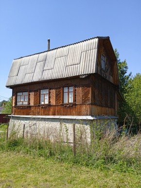 ул. Полынная,29 в Видном - vidnoe.yutvil.ru - фото 10