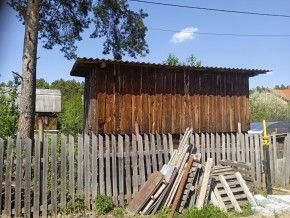 ул. Полынная,29 в Видном - vidnoe.yutvil.ru - фото 12