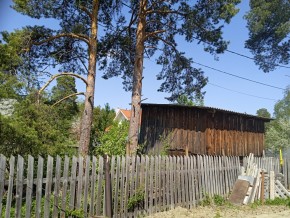 ул. Полынная,29 в Видном - vidnoe.yutvil.ru - фото 13