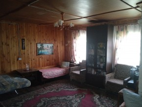 ул. Полынная,29 в Видном - vidnoe.yutvil.ru - фото 14