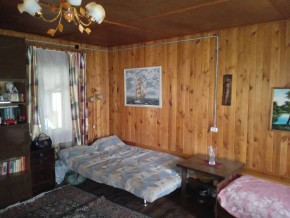 ул. Полынная,29 в Видном - vidnoe.yutvil.ru - фото 15