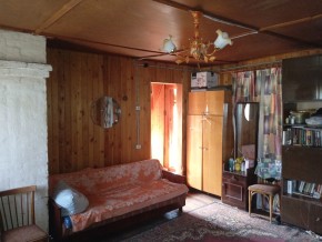 ул. Полынная,29 в Видном - vidnoe.yutvil.ru - фото 16