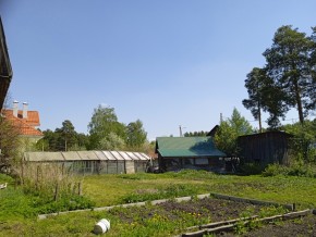 ул. Полынная,29 в Видном - vidnoe.yutvil.ru - фото 5