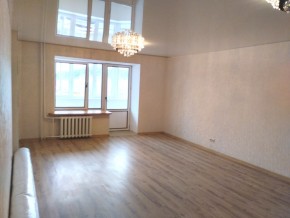 ул. Расточная,24 в Видном - vidnoe.yutvil.ru