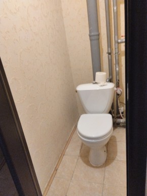 ул. Расточная,24 в Видном - vidnoe.yutvil.ru - фото 32 ул. Расточная,24 в Видном - vidnoe.yutvil.ru - фото 32